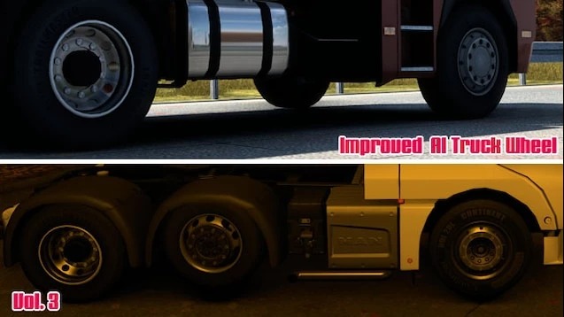 cover_improved-ai-trucks-wheel-v