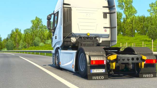 cover_iveco-hi-way-low-chassis-v