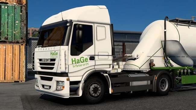 cover_iveco-stralis-hage-skin_WP
