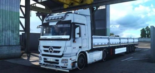 cover_mb-actros-mp3-edit-by-yunu (1)