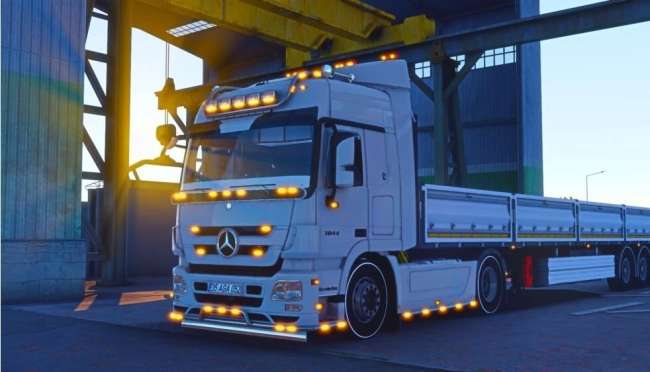 cover_mb-actros-mp3-edit-by-yunu