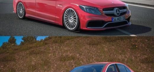 cover_mercedes-amg-c63-s-2017-14