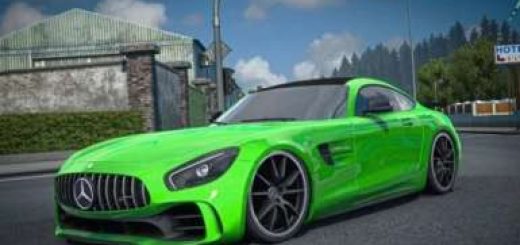 cover_mercedes-benz-amg-gt-r-201