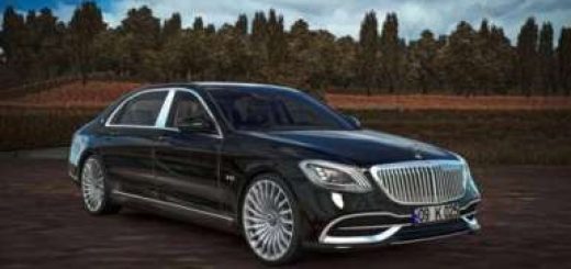 cover_mercedes-maybach-s650-145x