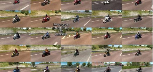 cover_motorcycle-traffic-pack-by