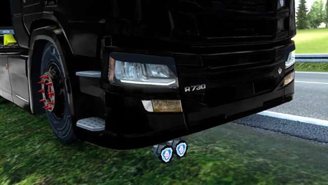 cover_new-tuning-for-scania-next