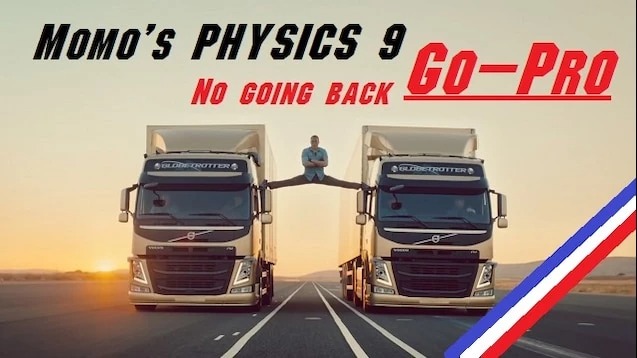 cover_physics-9-go-pro-v102-145