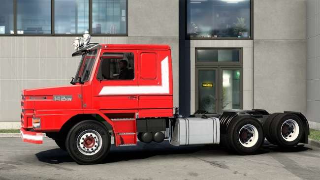cover_scania-2-series-hedmark-tr (1)