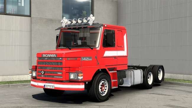 cover_scania-2-series-hedmark-tr