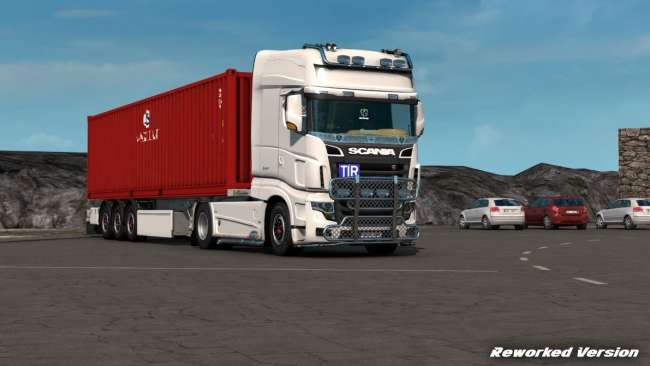 cover_scania-r700-reworked-by-ka (1)