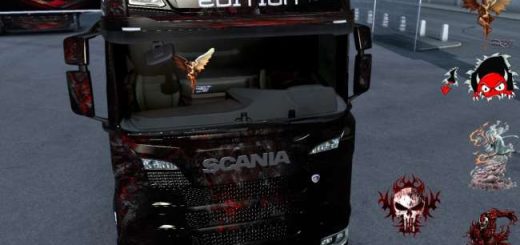 cover_scania-window-stickers_n7M