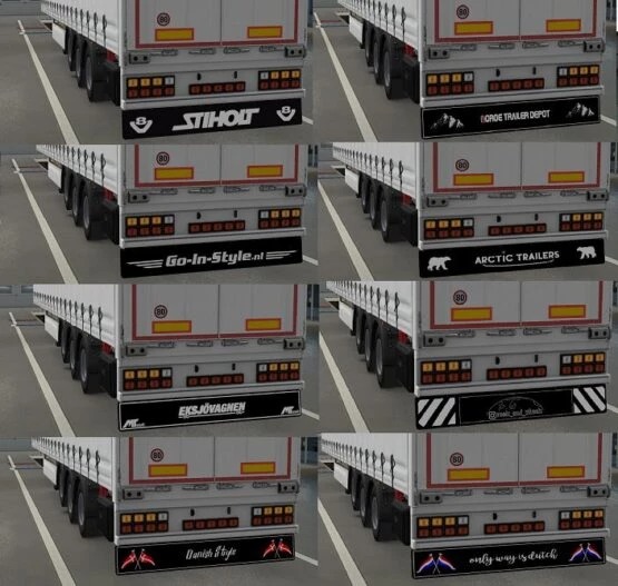 cover_scs-trailer-mudflap-pack-2