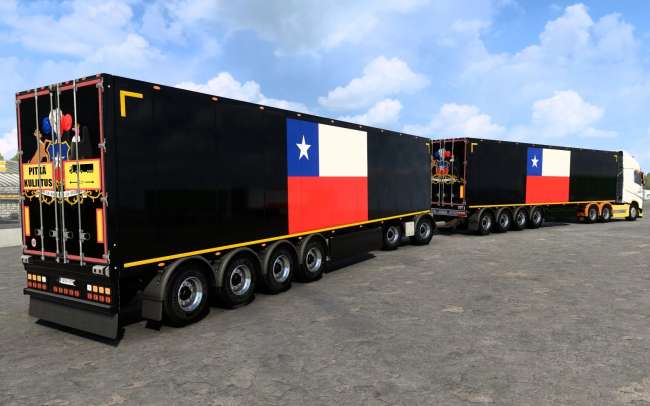 cover_skin-scs-trailers-chile-by