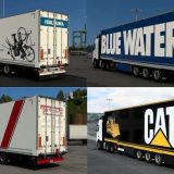 cover_talson-trailer-skin-pack_F