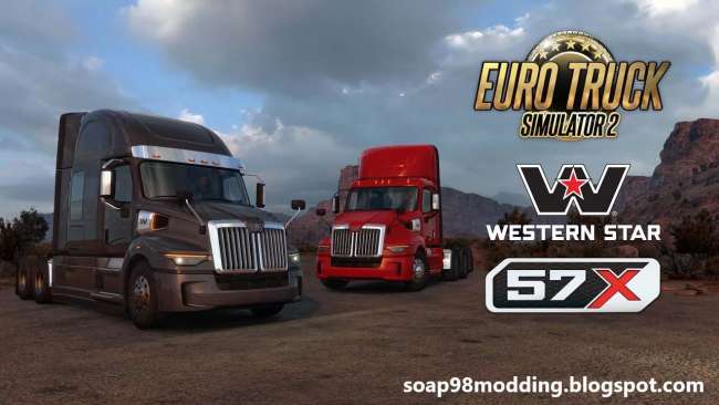 cover_western-star-57x-by-soap98