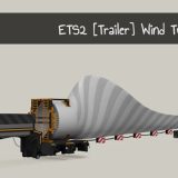 cover_wind-turbine-blade-145_YqP_X4CAW.jpg