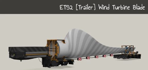 cover_wind-turbine-blade-145_YqP_X4CAW.jpg