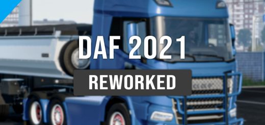 daf-2021-reworked_DS82F.jpg