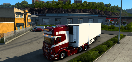 ets2_20220913_202104_00_599X7.png