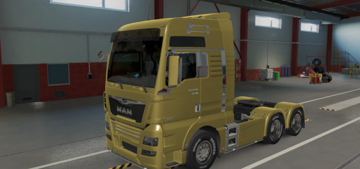 ets2_20220923_154021_00_739F9.png