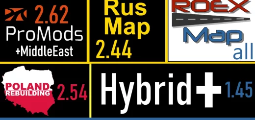 hybridplus145_C22CX.jpg