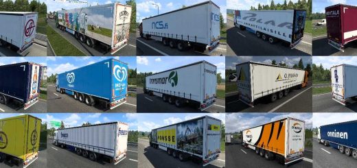nissantruck-finnish-ai-trailers-pack-v3_5XW69.jpg