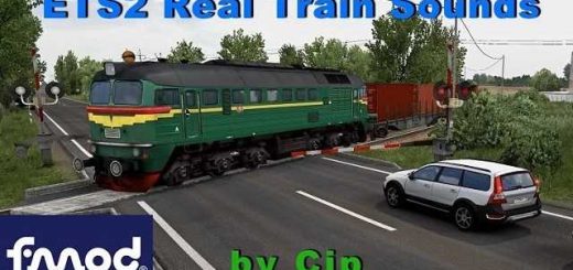 real-train-sounds-ets2-v1_0XR2D.jpg