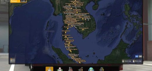 southeast-asia-map-28sea-map-29-v0_W00QV.jpg