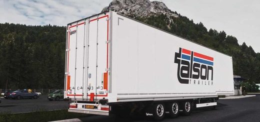 talson-trailer-v1_1FCZ1.jpg