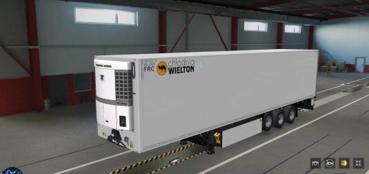 trailer-wielton-pack-v1_WC78C.jpg