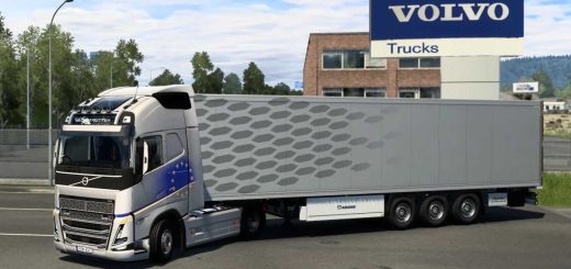 volvo-fh-2020-by-kp-truckdesign-rework-v1_SXES.jpg