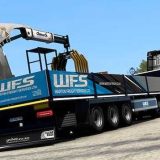wfs-flat-trailer-v1_0W152.jpg