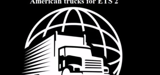 American-truck-pack-1_12X8D.jpg