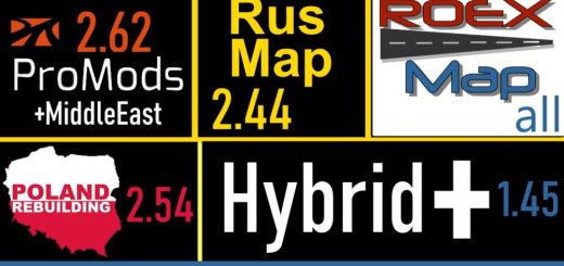HybridPlus-Roex-Promods-Me-Rusmap-PR-v3_EA35X.jpg