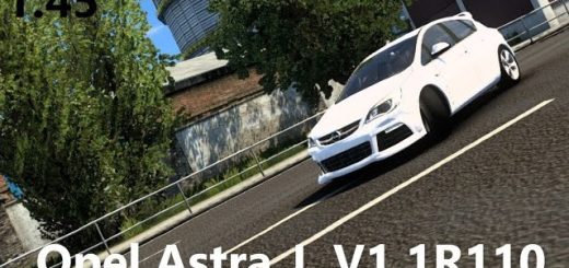 Opel-Astra-J-V1_2FV5D.jpg