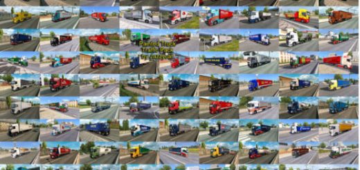 Painted-Truck-Traffic-Pack-by-Jazzycat-v16_0Q8X.jpg