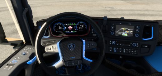 Scania-NG-SR-2016-Interior-Blue-v1_8XC8S.jpg