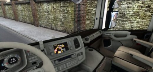 Scania-Next-Generation-White-Beige-Interior-2-555x312_2QA0.jpg