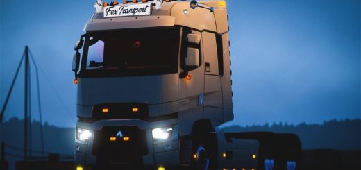 Sound-Renault-T-Range-DTI-11-13-TruckersMP-V1_4ARF6.jpg