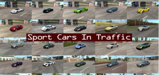 Sport-Cars-Traffic-Pack-by-TrafficManiac-v11_FW111.jpg