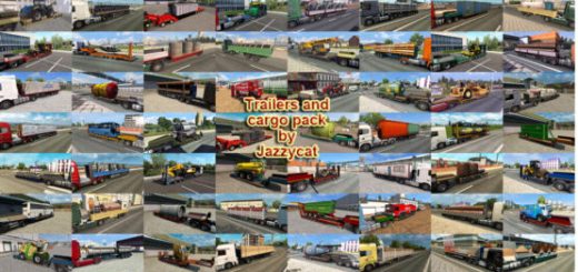Trailers-and-Cargo-Pack-by-Jazzycat-v11_ACEC1.jpg