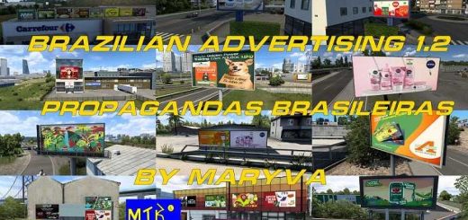 brazilian-advertising-v1_X6VF.jpg