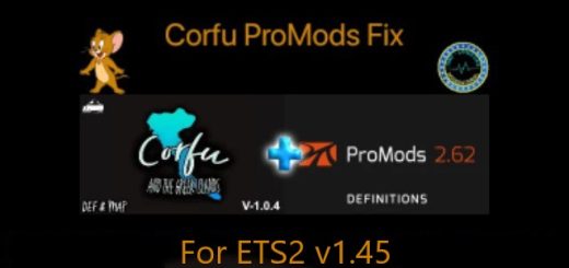 corfu_promods_fix_68V47.jpg