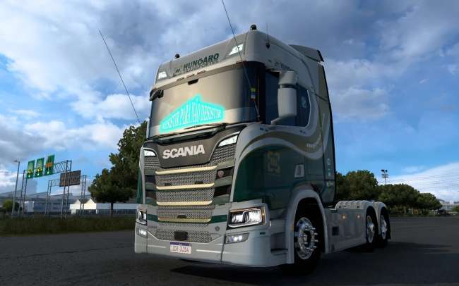 cover_adesivo-scania-r-2019-by-c (1)