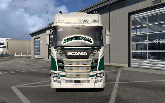 cover_adesivo-scania-r-2019-by-c (3)