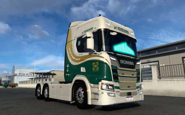 cover_adesivo-scania-r-2019-by-c