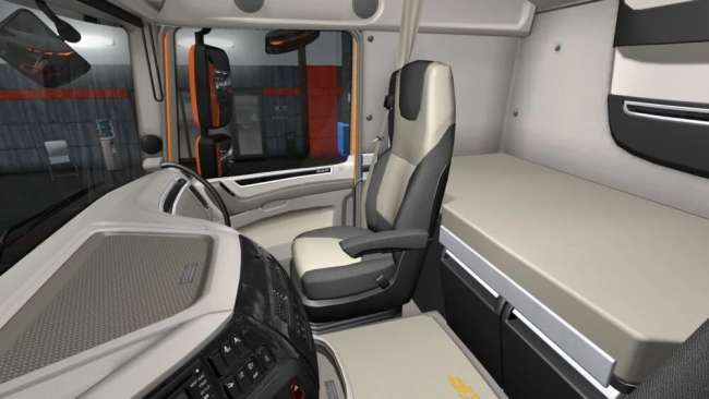 cover_daf-xf-euro-6-lux-interior