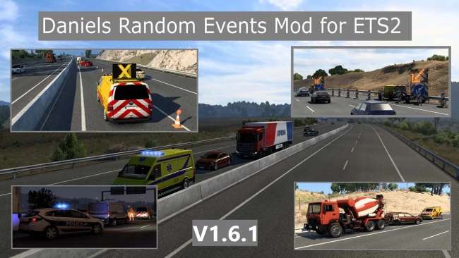 cover_daniels-random-events-mod