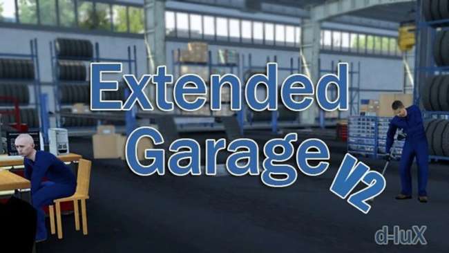 cover_extended-garage-v201-145_6