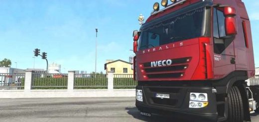 cover_iveco-as2-new-version-v145
